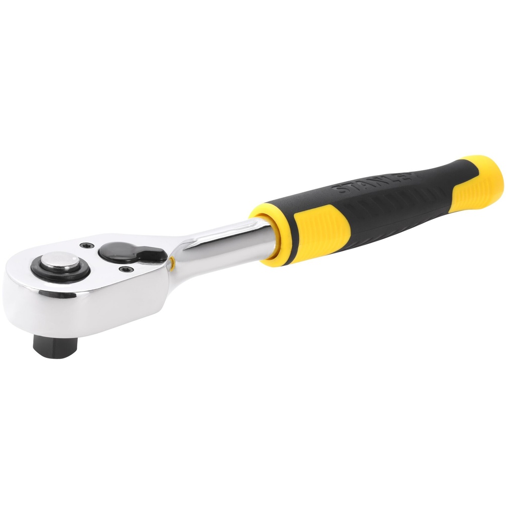 STANLEY® Clichet 72T, 3/8 inch, STMT82664-0