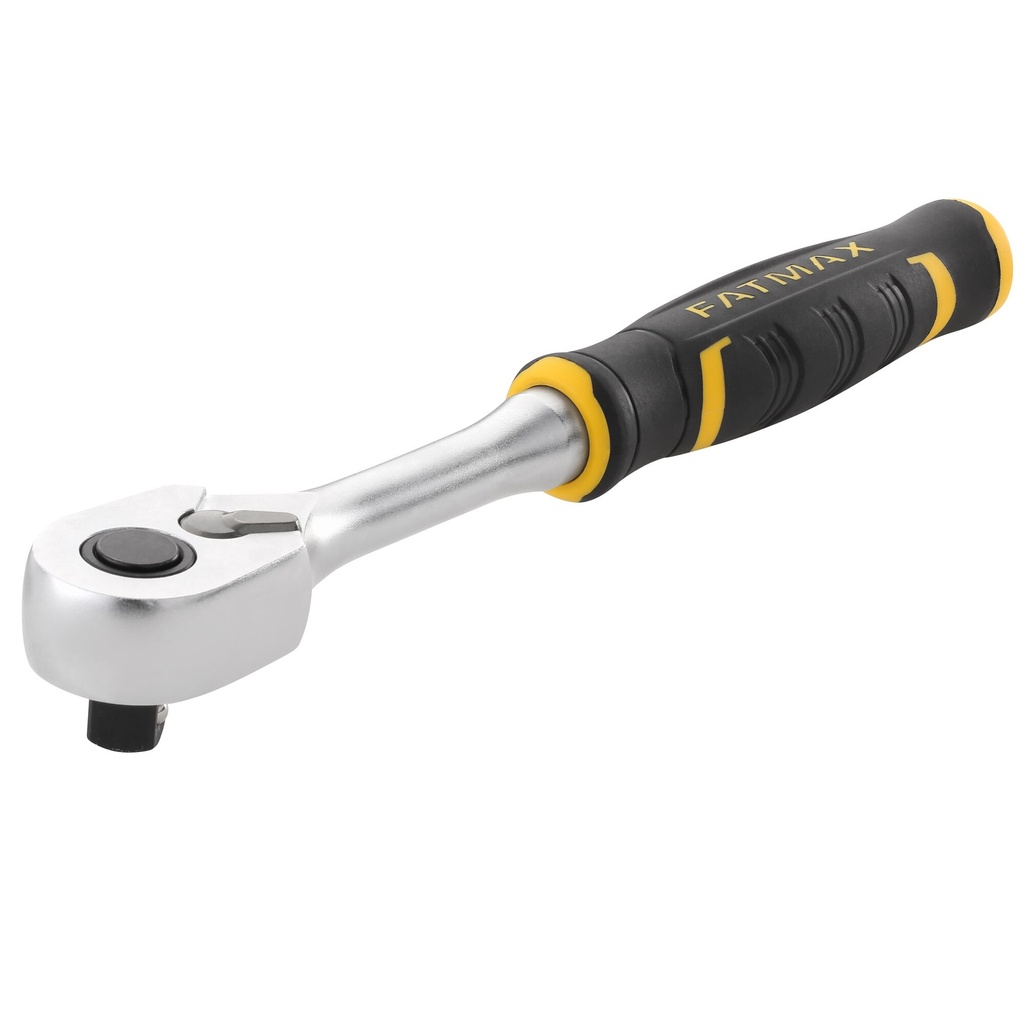 STANLEY® FATMAX® Clichet 120T, 3/8 inch, FMMT82677-0