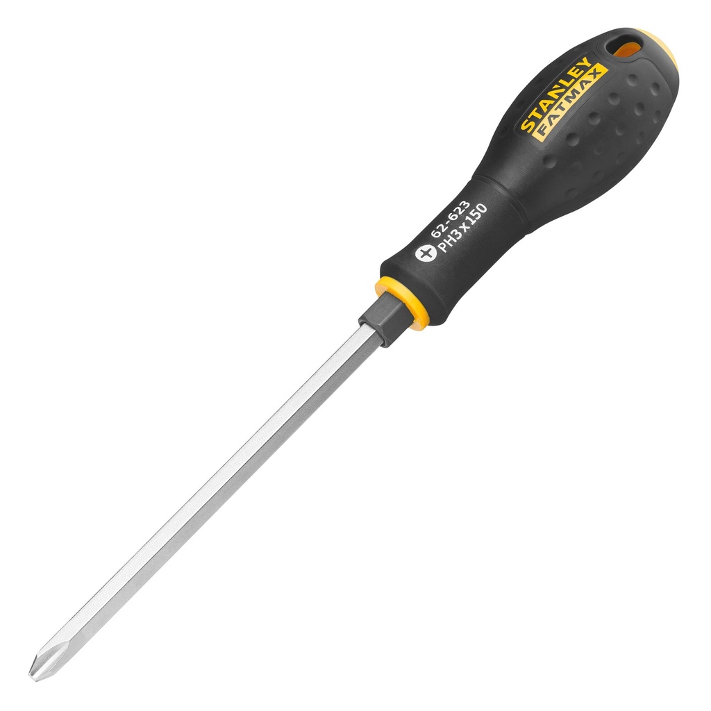 STANLEY® FATMAX® PH3 Phillips Surubelnita tip bolster, 150 mm, FMHT0-62623