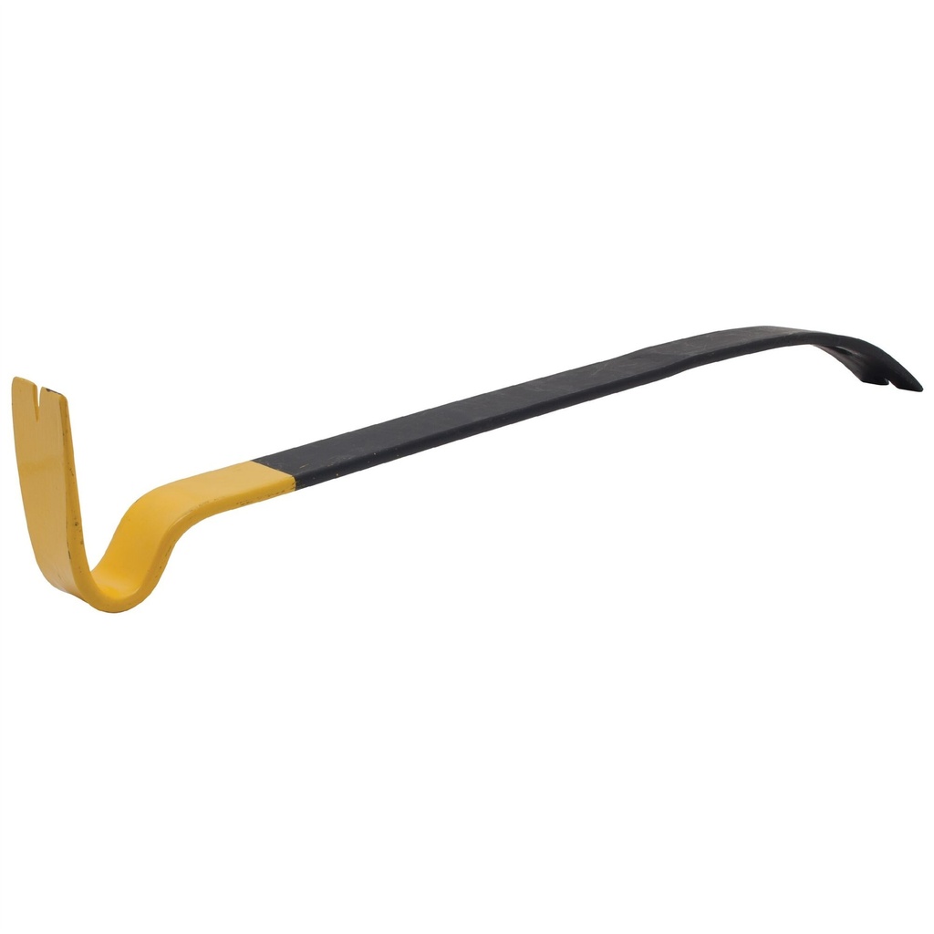 STANLEY® Lama plata din otel Wonder Bar®, 21 in (530 mm), 1-55-526