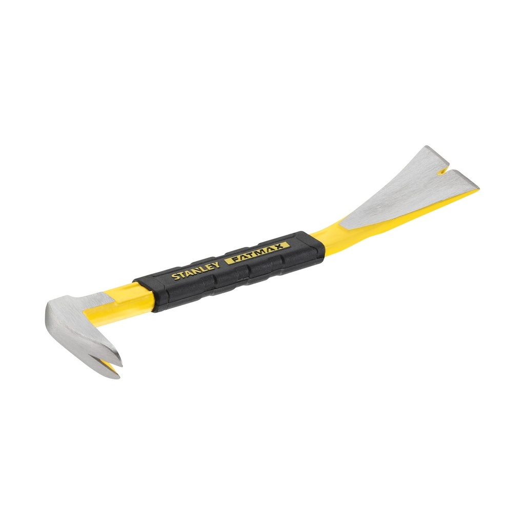 STANLEY® FATMAX® Bara de turnare din otel, 250 mm, FMHT1-55009