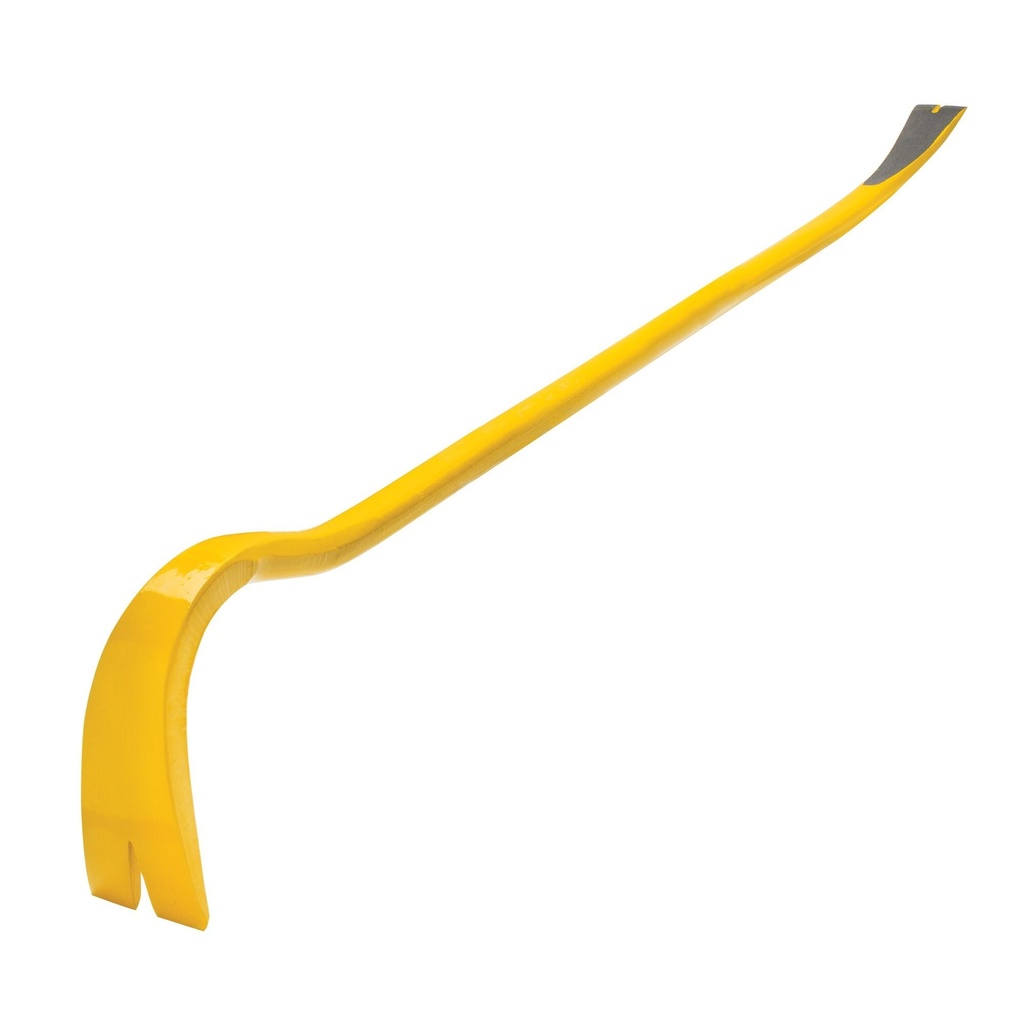 STANLEY® FATMAX® Bara de demolare din otel, 36 in (914 mm), 1-55-504