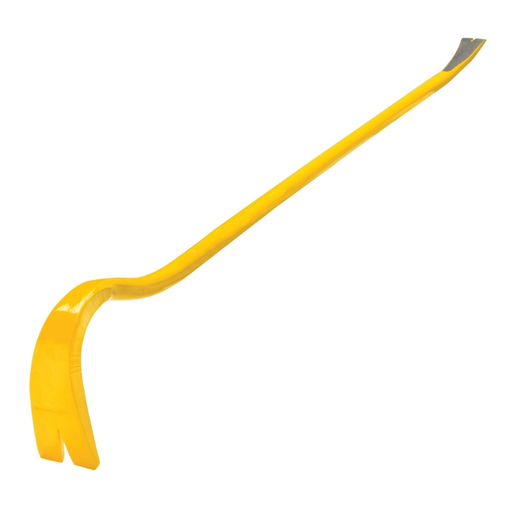 STANLEY® FATMAX® Bara de demolare din otel, 42 in (1067 mm), 1-55-521