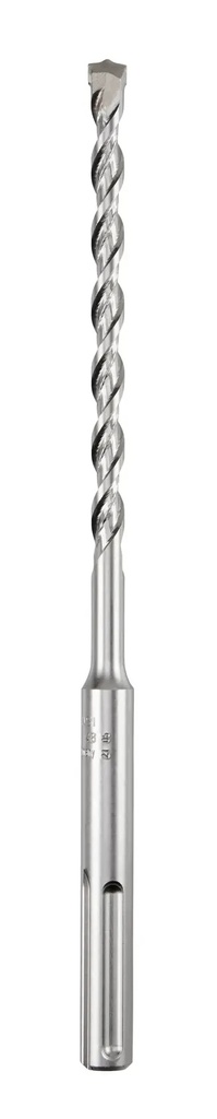 DEWALT ELITE SDS MAX 4 Cutter Drill Bit, 12mm x 340mm, DT60800-QZ