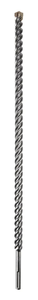 DEWALT ELITE SDS MAX 4 Cutter Drill Bit, 32mm x 920mm, DT60836-QZ