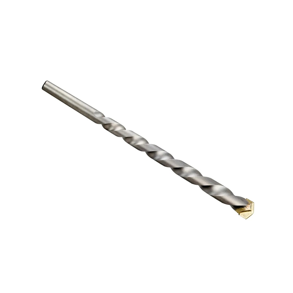 DEWALT Masonry Drill Bit, 6.5 mm, DT6503-QZ