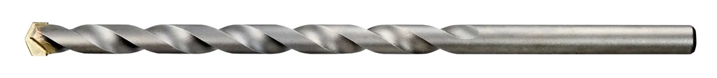 DEWALT Masonry Drill Bit, 6mm, DT6506-QZ
