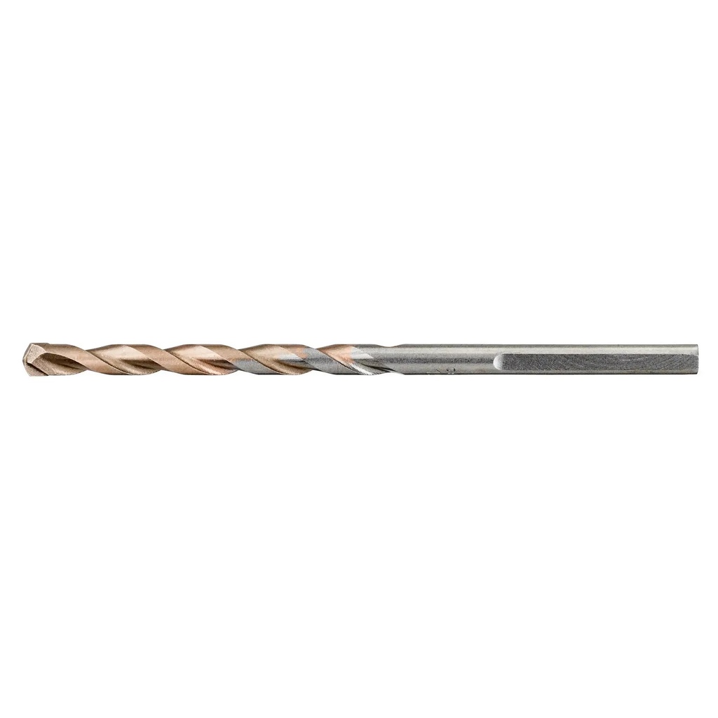 DEWALT Burghiu multimaterial, 3mm x 113mm, DT6515-QZ