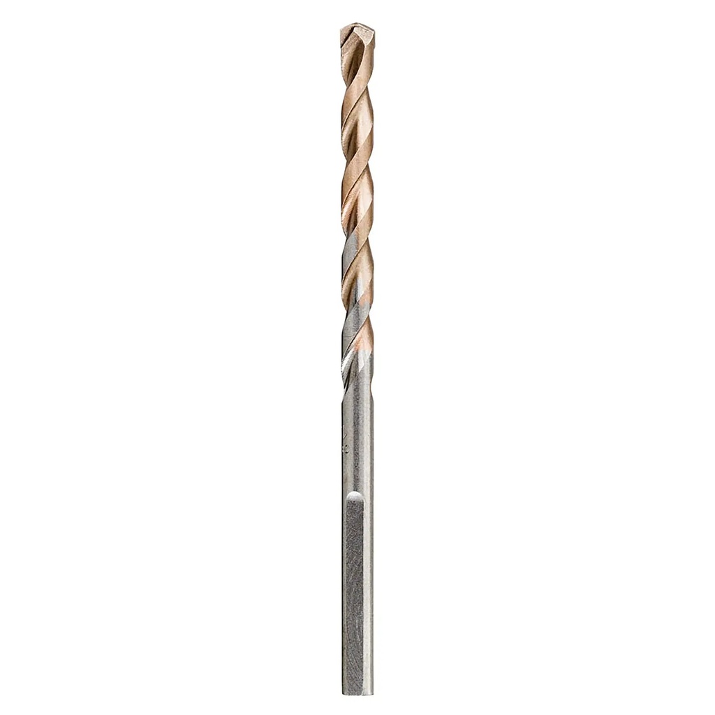 DEWALT Multi Material Drill Bit, 9mm x 134mm, DT6523-QZ
