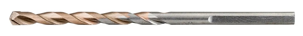 DEWALT Multi Material Drill Bit, 12mm x 153mm, DT6525-QZ