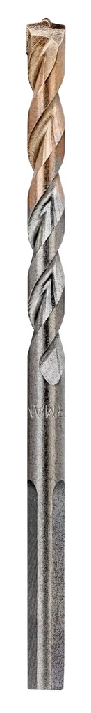 DEWALT EXTREME Masonry Drill Bit, 5.5mm x 85mm, DT6674-XJ