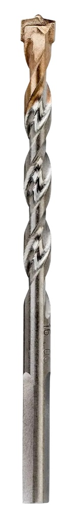 DEWALT EXTREME Masonry Drill Bit, 6.5mm x 100mm, DT6678-XJ