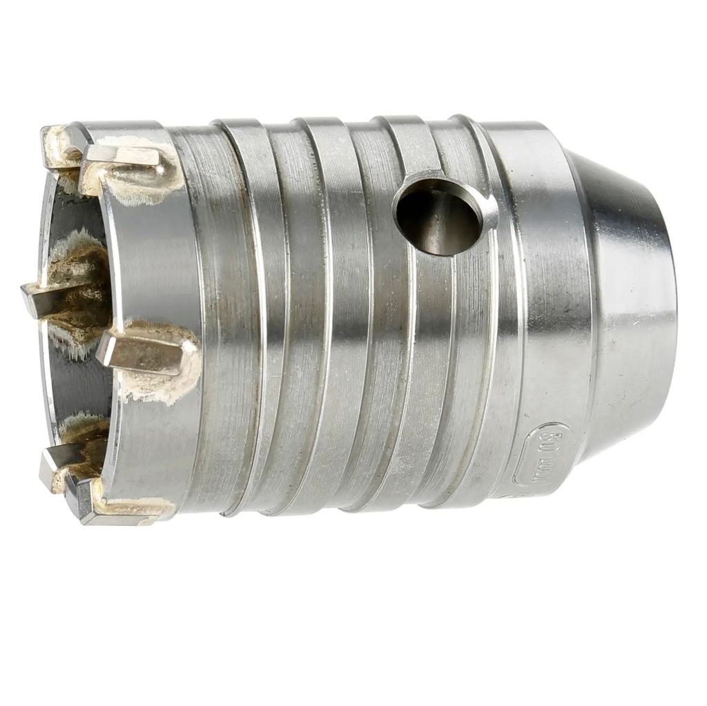DEWALT SDS+ light duty core drill, 50mm, DT6744-QZ