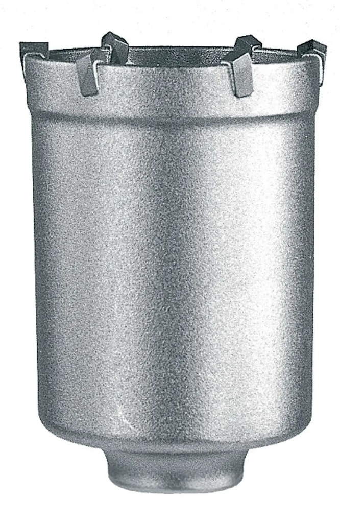DEWALT SDS MAX Heavy Duty Core Drill, 68mm, DT6762-QZ