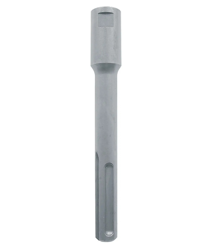DEWALT Long SDS Max Core Adapter, 180mm, DT6770-QZ