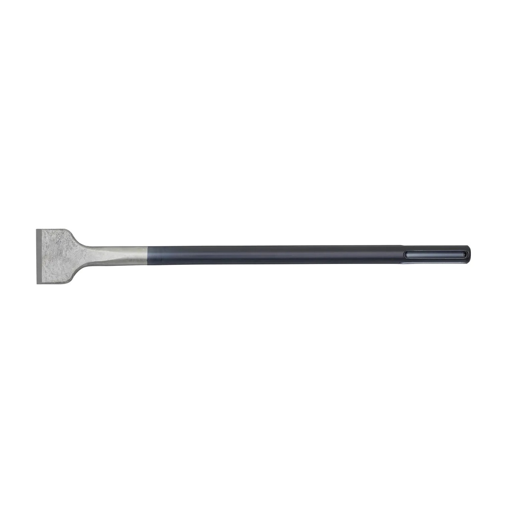 DEWALT XLR SDS Max Flat Chisel Width, 400mm, 50mm, DT6818-QZ