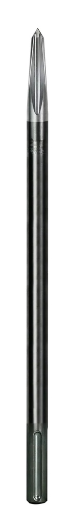 DEWALT SDS MAX Dalta, 400 mm, ascutita, DT6889-QZ
