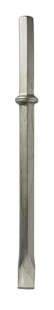 DEWALT HEX Chisel, 28mm x 350mm x 32mm, Flat, DT6929-QZ