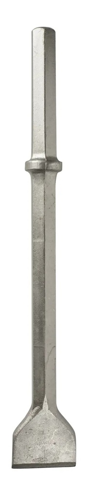 DEWALT Scula de scalare cu biti hexagonali, 521 mm, DT6932-QZ