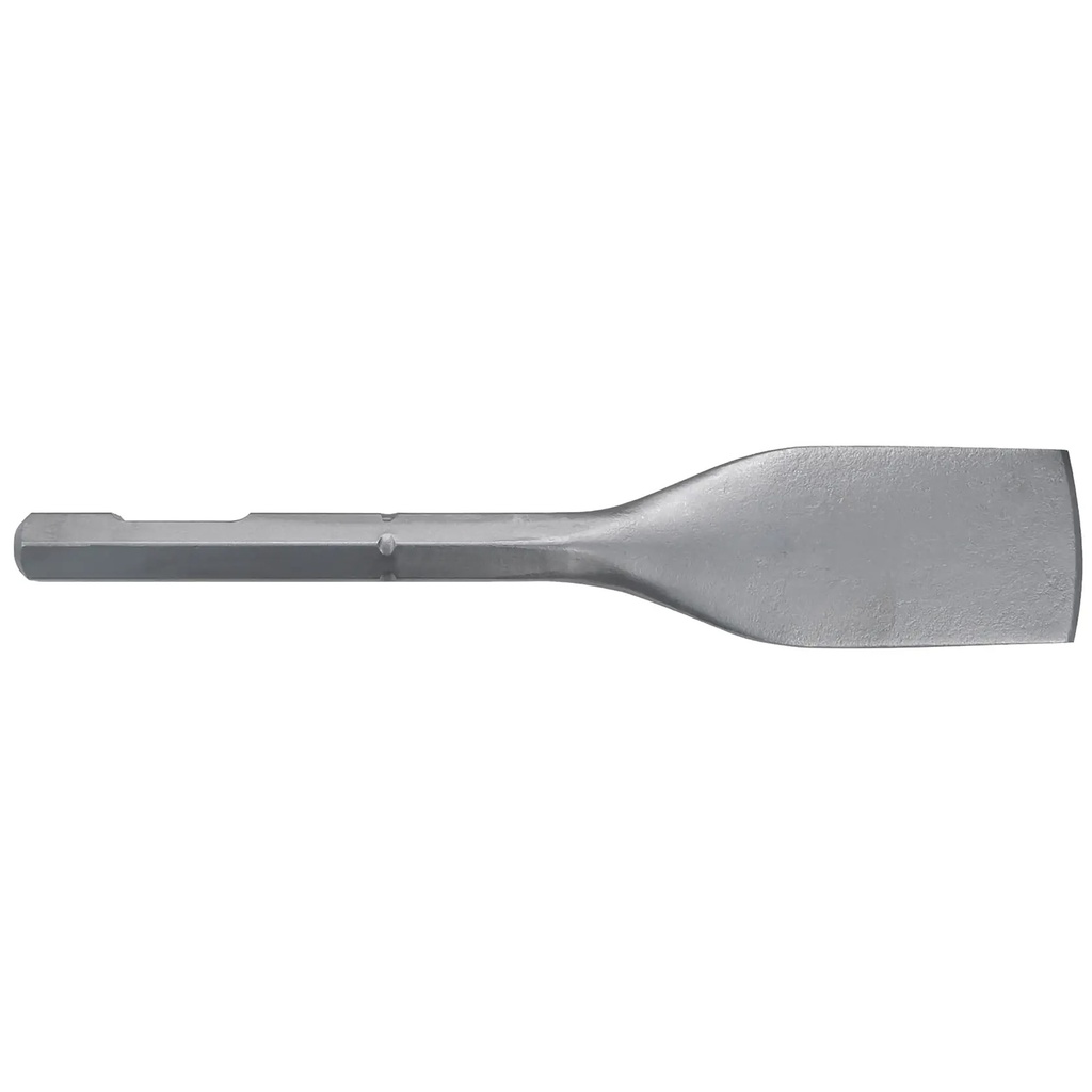 DEWALT Dalta plata, DT6944-QZ