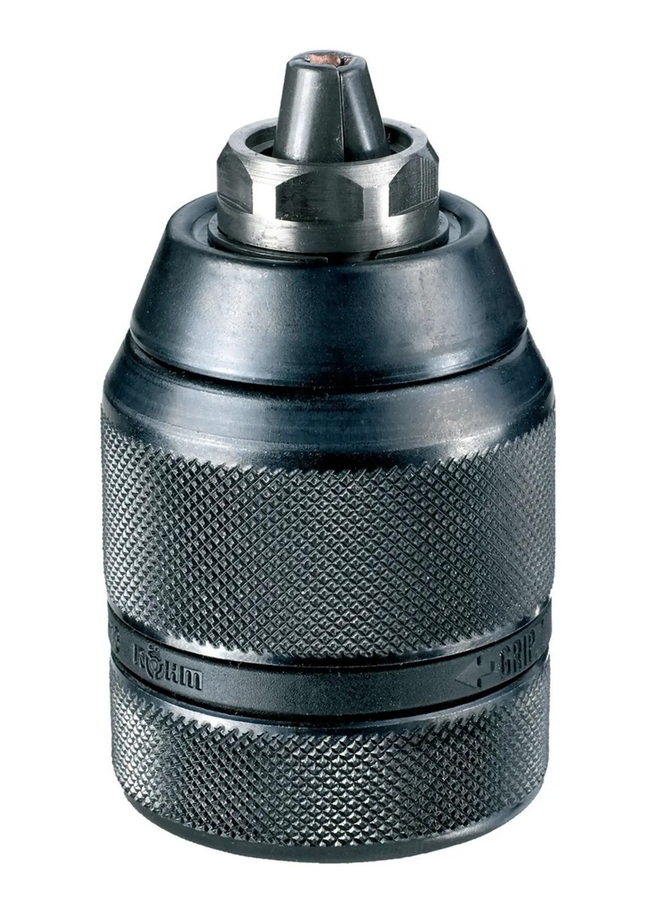 DEWALT Metal Chuck - Two Sleeve, 13mm, DT7044-QZ