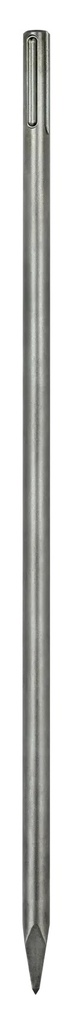 DEWALT Pointed Chisel SDS MAX, 600MM, DT8087-QZ