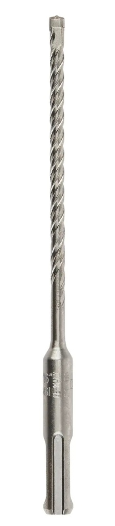 DEWALT SDS PLUS ELITE SERIES: SDS Plus Concrete Drill Bit, 5mm, DT8908-QZ