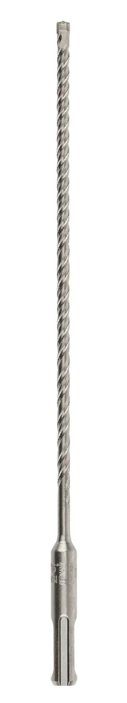 DEWALT SDS PLUS ELITE SERIES: SDS Plus Concrete Drill Bit, 5.5mm, DT8911-QZ