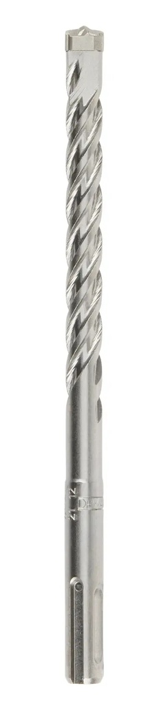DEWALT SDS PLUS ELITE SERIES: SDS Plus Concrete Drill Bit, 8mm, DT8928-QZ