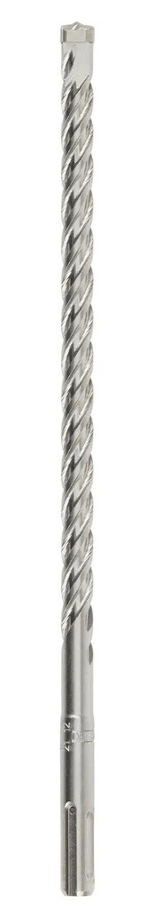 DEWALT SDS PLUS ELITE SERIES: XLR SDS Plus Concrete Drill Bit, 10mm, DT8930-QZ