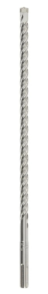 DEWALT SDS PLUS ELITE SERIES: SDS Plus Concrete Drill Bit, 10mm, DT8931-QZ