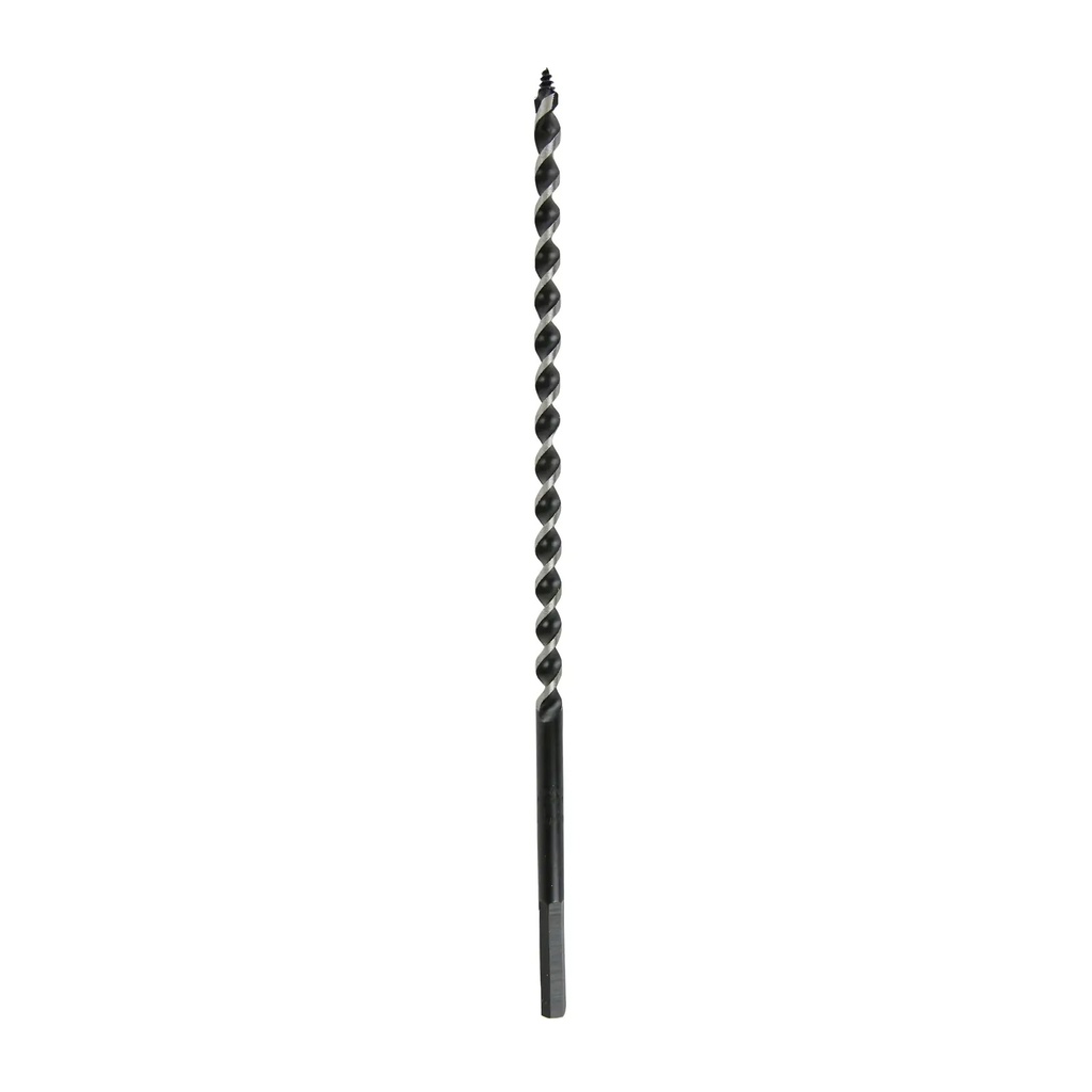 DEWALT AUGER SCOTCH PATTERN, 10 X 305MM, DT90210-QZ