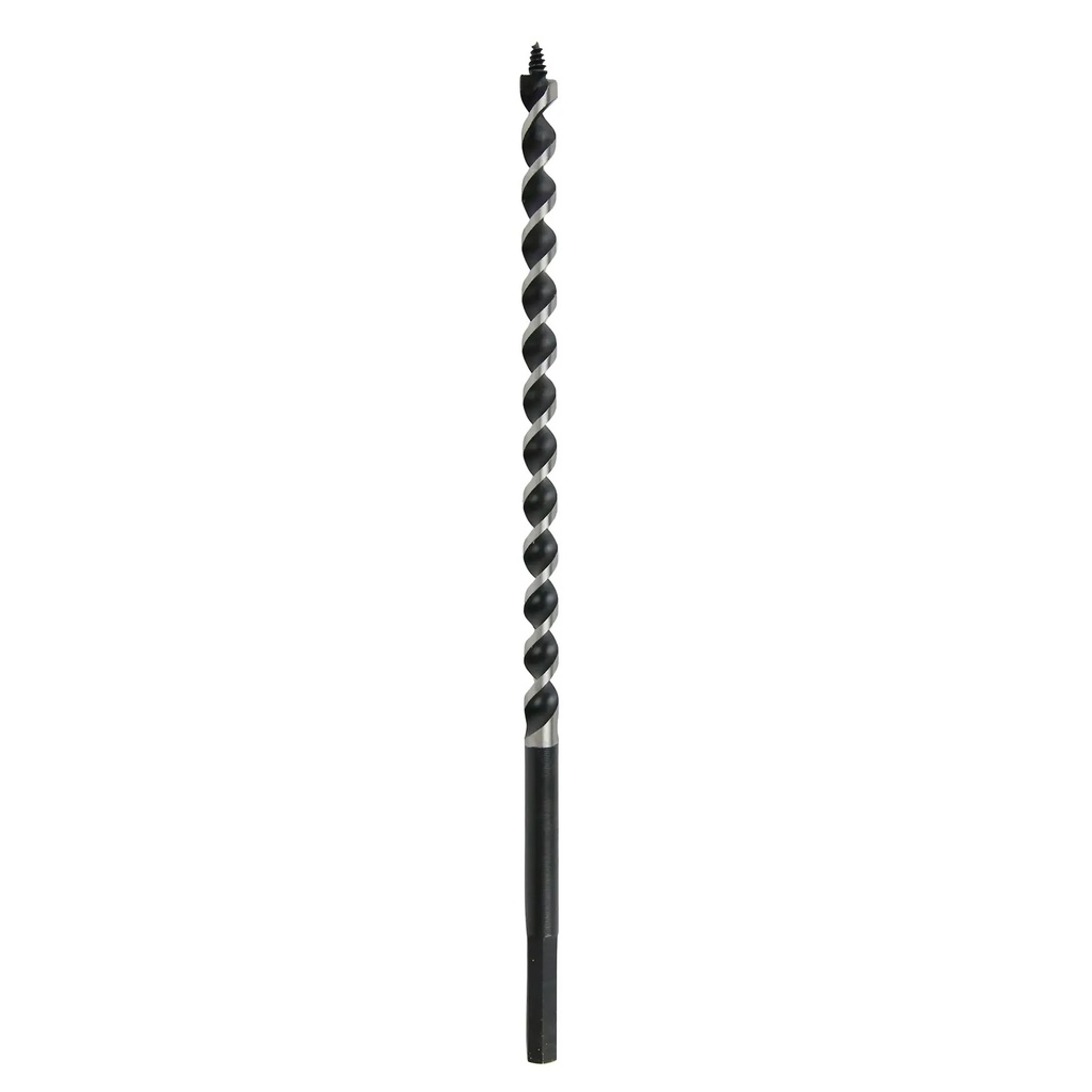 DEWALT Auger Scotch Pattern, 12 X 305 mm, DT90212-QZ