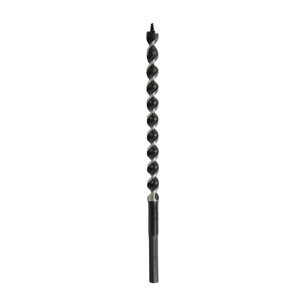 DEWALT AUGER SCOTCH PATTERN, 16 X 305MM, DT90215-QZ