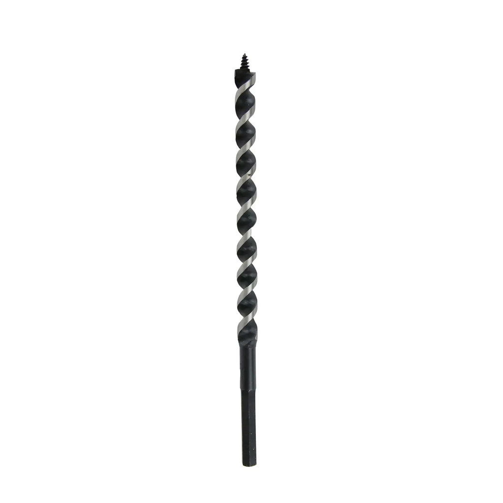 DEWALT AUGER SCOTCH PATTERN, 17 X 305 mm, DT90217-QZ