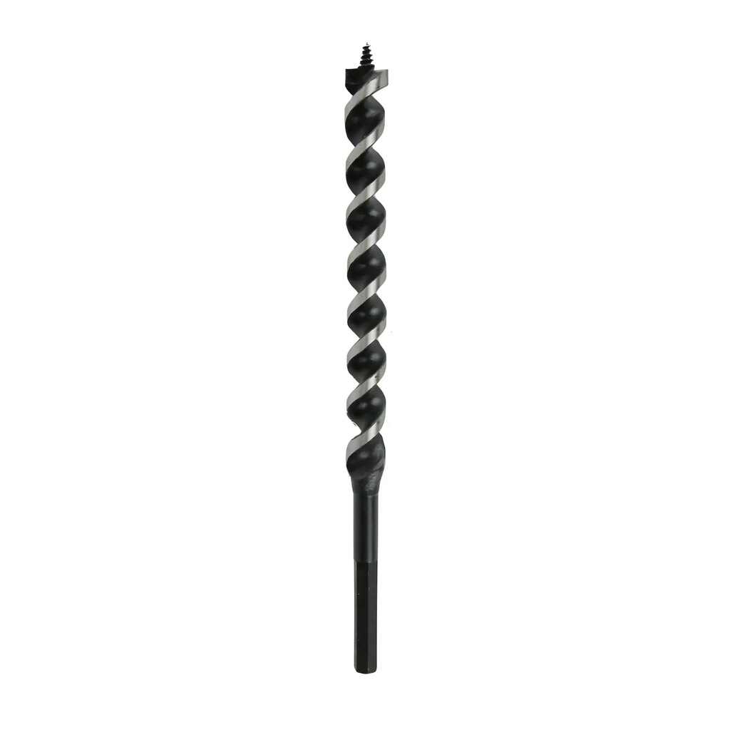 DEWALT AUGER SCOTCH PATTERN, 21 X 305 MM, DT90220-QZ