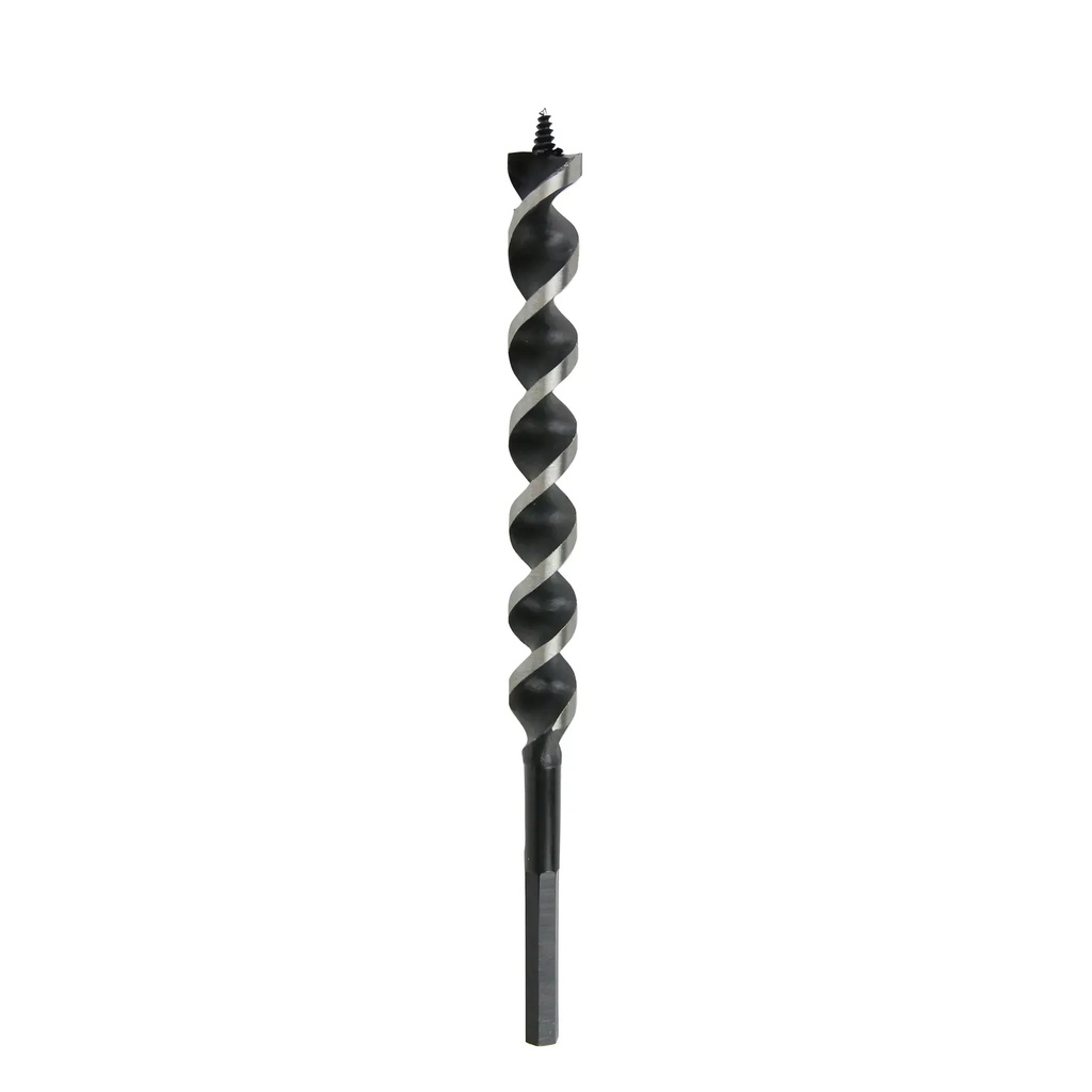 DEWALT AUGER SCOTCH PATTERN, 25 X 305MM, DT90223-QZ