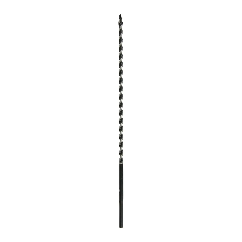 DEWALT AUGER SCOTCH PATTERN, 6 X 305MM, DT90224-QZ