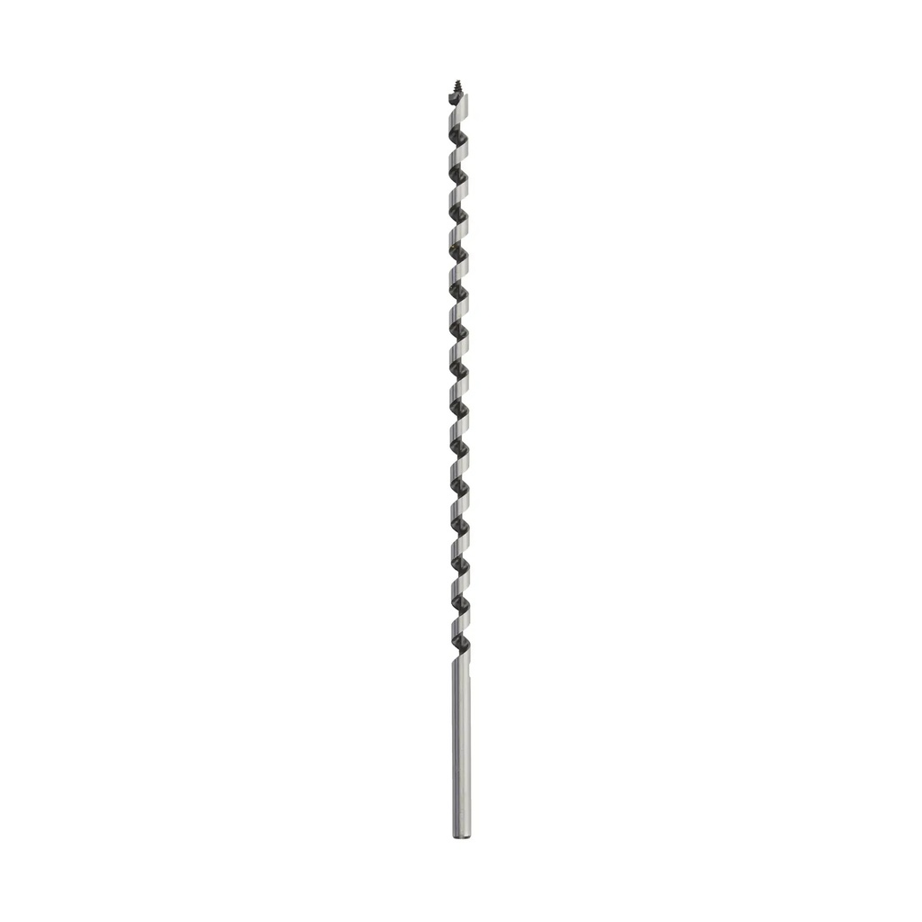 DEWALT Wood Auger Drill Bit, 13 mm X 380 mm, DT90232-QZ