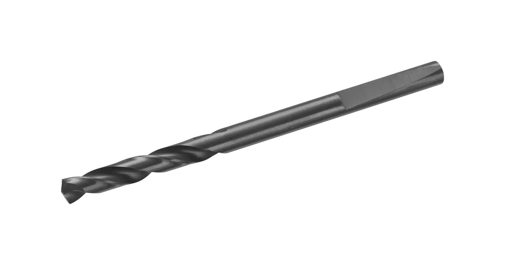 DEWALT Pilot Bit, 108 mm, 1 PK, DT90370-QZ