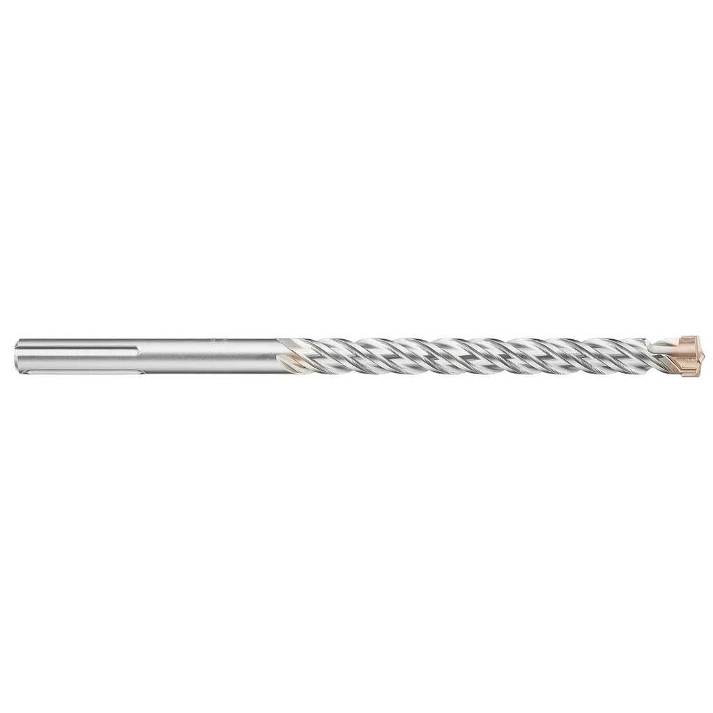 DEWALT EXTREME SDS Max Drill Bit, 20mm, DT9416-QZ