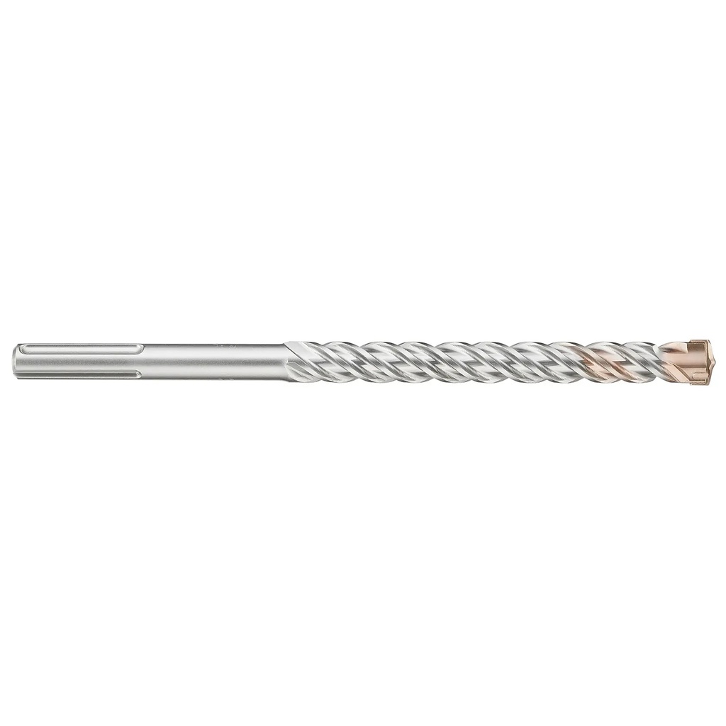 DEWALT EXTREME SDS Max Drill Bit, 22mm, DT9419-QZ