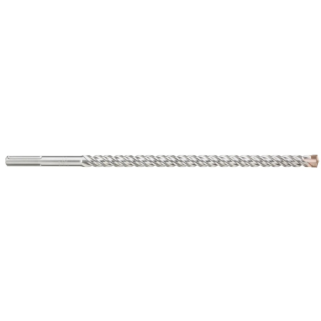 DEWALT EXTREME SDS Max Drill Bit, 22mm, DT9420-QZ