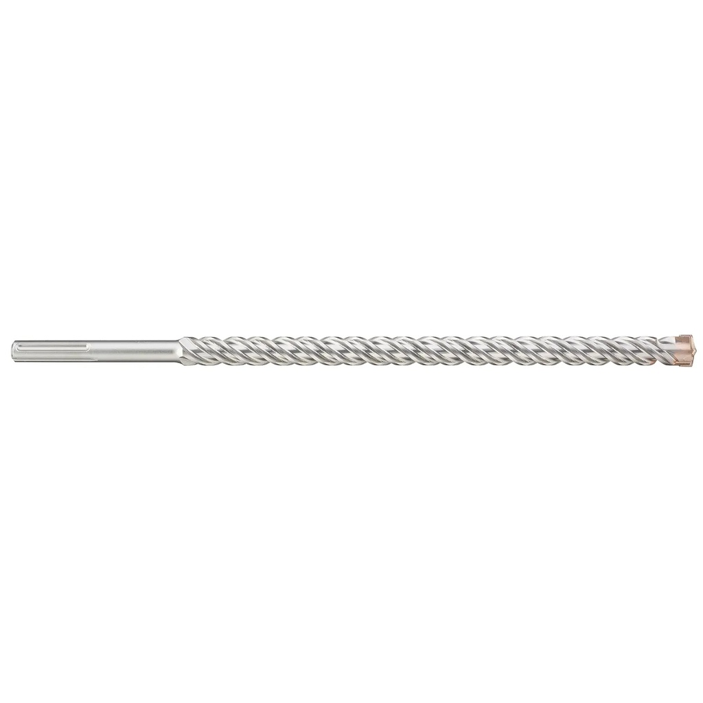 DEWALT EXTREME SDS Max Drill Bit, 25mm, DT9425-QZ