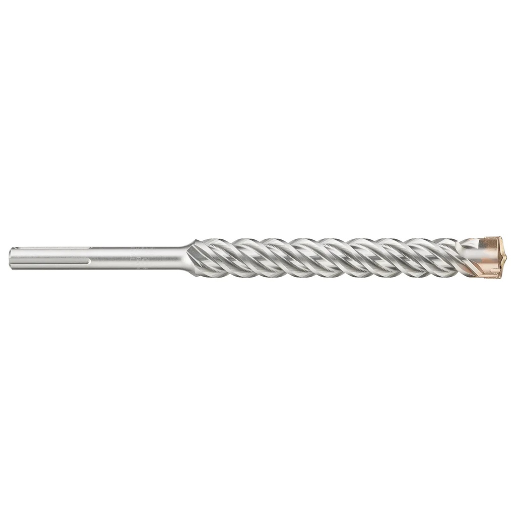 DEWALT EXTREME SDS Max Drill Bit, 32mm, DT9434-QZ
