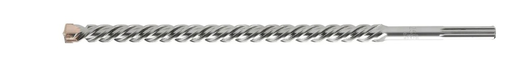 DEWALT EXTREME SDS Max Drill Bit, 35mm, DT9439-QZ