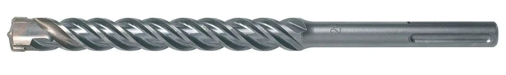 DEWALT EXTREME SDS MAX 4 Cutter Drill Bit, 38mm x 570mm, DT9442-QZ
