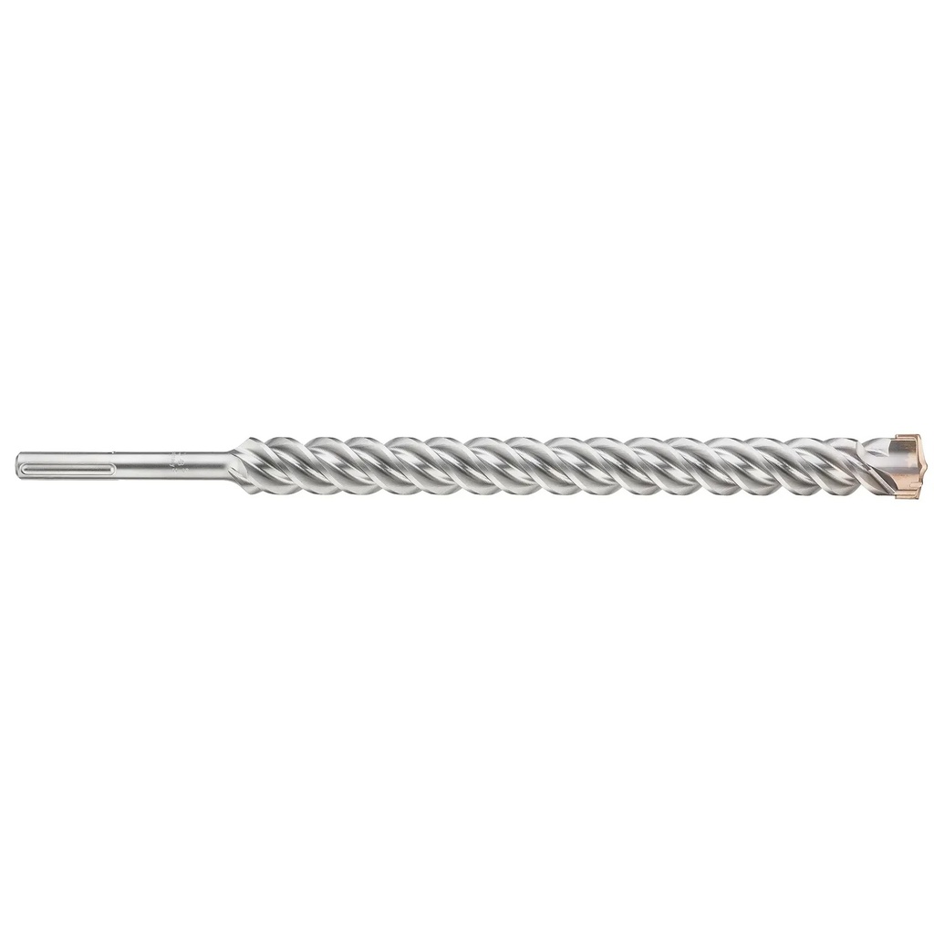DEWALT EXTREME SDS Max Drill Bit, 40mm, DT9445-QZ