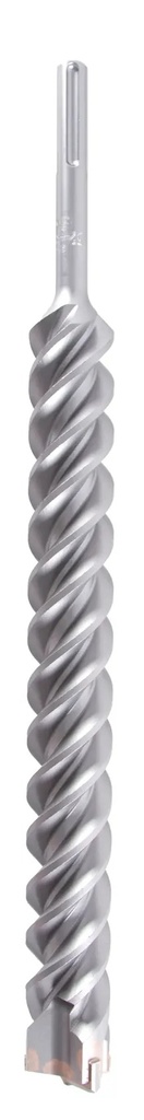 DEWALT EXTREME SDS Max Drill Bit, 42mm, DT9447-QZ