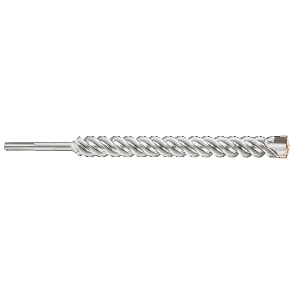 DEWALT EXTREME SDS Max Drill Bit, 45mm, DT9448-QZ
